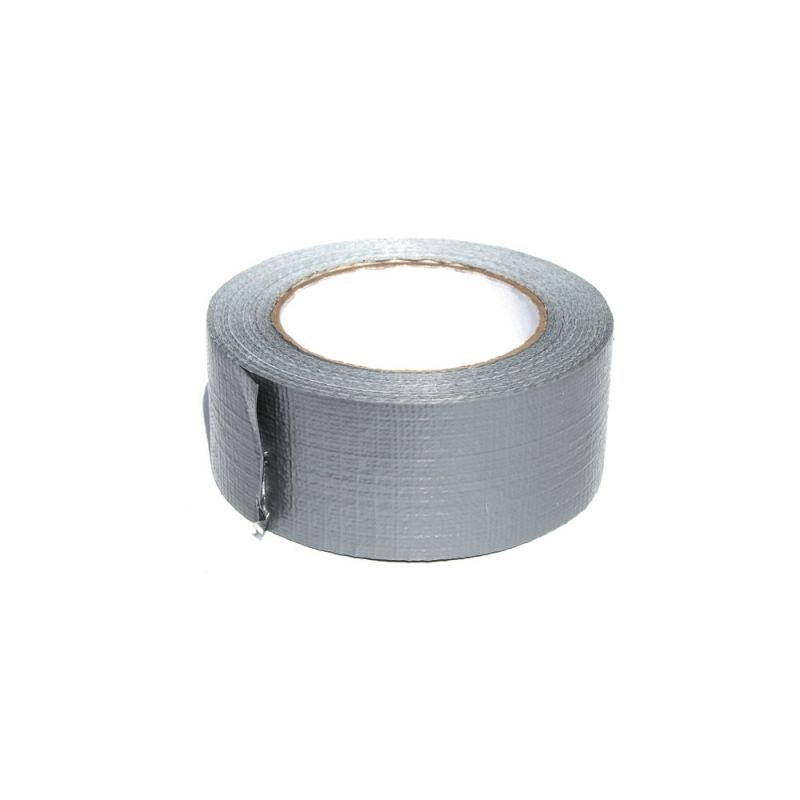 Армированная клейкая лента TPL