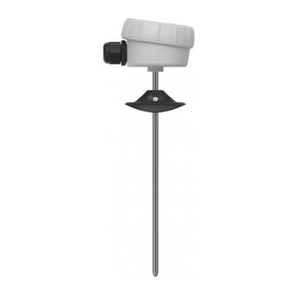 Канальный (погружной) датчик температуры RGP TS-K250 NTC10k (3950)