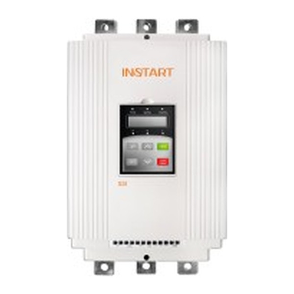 Устройство плавного пуска SSI-132/264-04