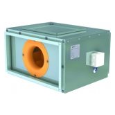 ВРПА-И-50х25-А-2-3 (0,18/3000) вентилятор канальный