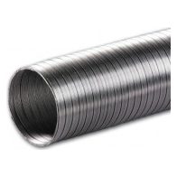 ПВ-100 воздуховод ПВ-100 воздуховод