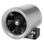 NZL-150 E2M 01 вентилятор канальный