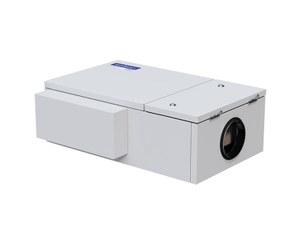 Приточная установка Komfovent ОТД-S-2000-F-E/23 (фильтры M5/M5)