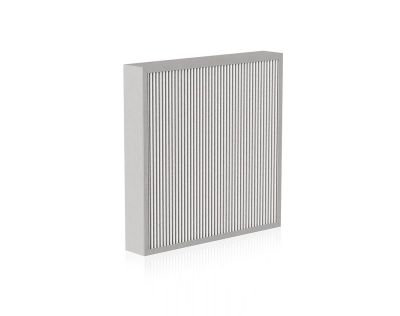 Фильтр к вентустановке Komfovent класса F7, размер 517-278-46
