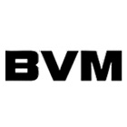 BVM