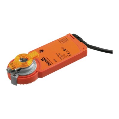 Электропривод Belimo CM24-L (2 Н·м)