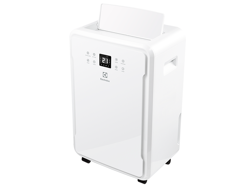 Осушитель воздуха Electrolux EDH-65L