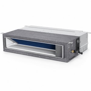 Канальный внутренний блок Haier AD71S2SM3FA для мульти-сплит систем
