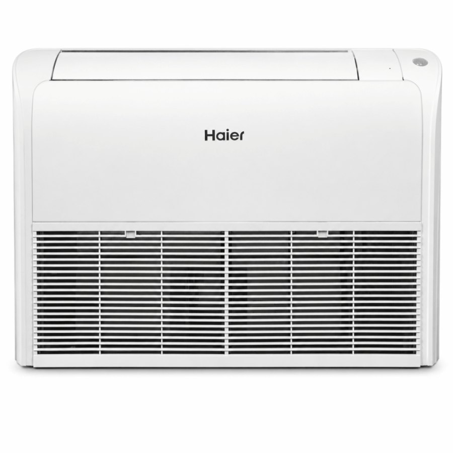 Напольно-потолочный внутренний блок Haier AC50S2SG1FA для мульти-сплит систем