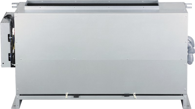 Консольный для скрытого монтажа внутренний блок MRV Haier AE092MLERA Консольный для скрытого монтажа внутренний блок MRV Haier AE092MLERA