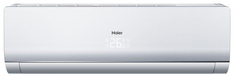 Настенный внутренний блок MRV Haier AS162MFERA