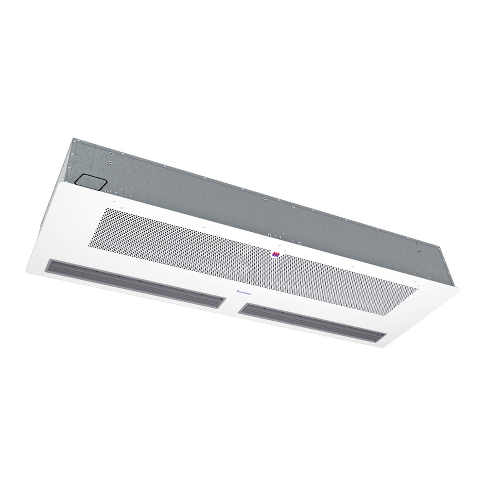 Воздушная завеса КЭВ-П3181A Тепломаш