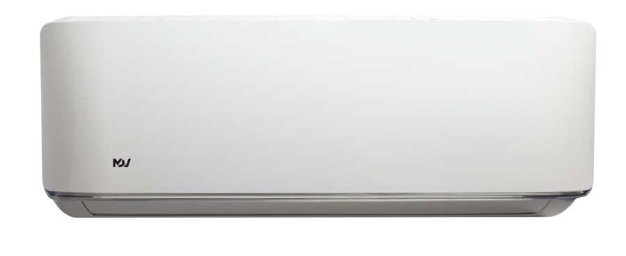 Сплит-система MDV Aurora On/Off MDSA-36HRN1 / MDOA-36HN1