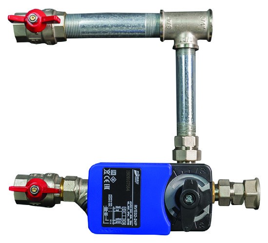 Виброизолятор ДО-40