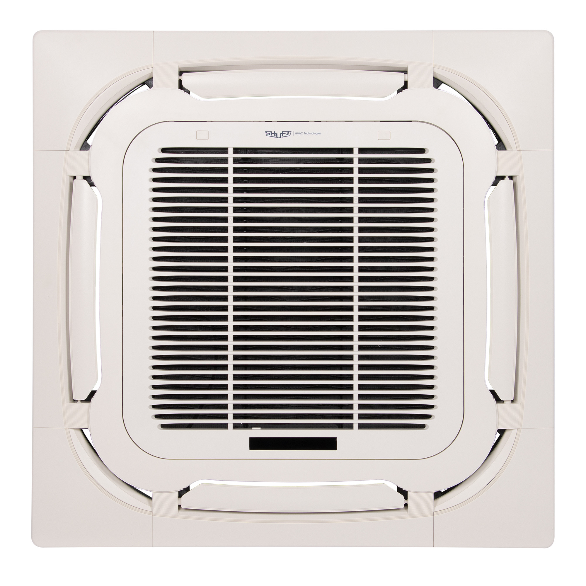 Панель SHUFT SFRP-650x650 для SFR 300S-500S