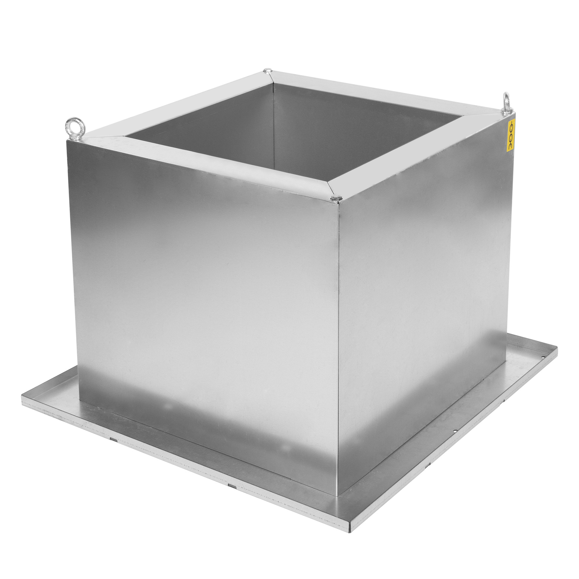 Стакан SHUFT СТМ 213-5,6