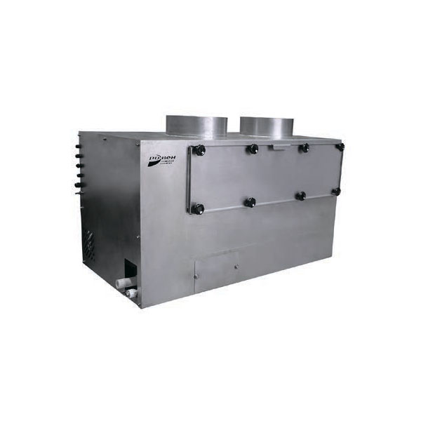 RVP-RPX 80-50