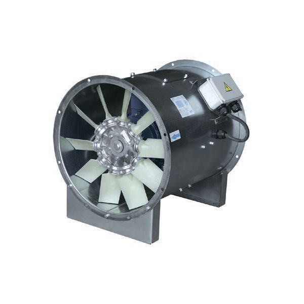 YWF(K)-200-ZF