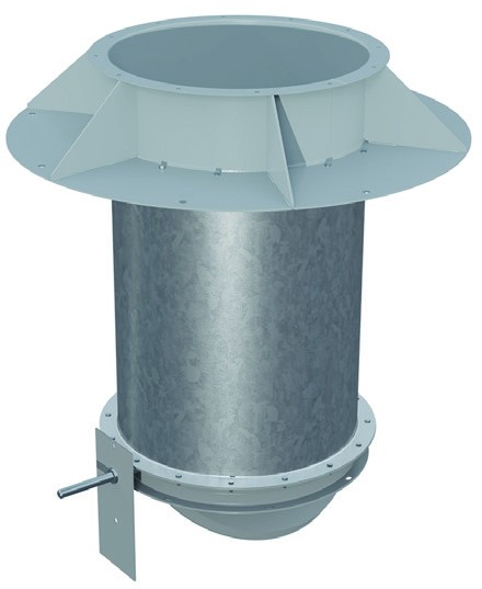 TDHS 400