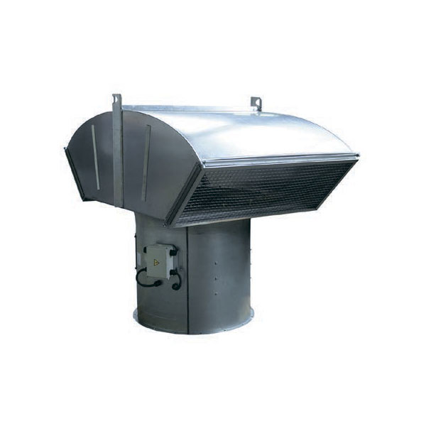 ВОП-20-4,5-О-R3L/4,5/PAG/17-4,0/3000/220-380