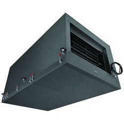 Приточная установка RWN-F-800(50m)-ЕС-HE11(N)