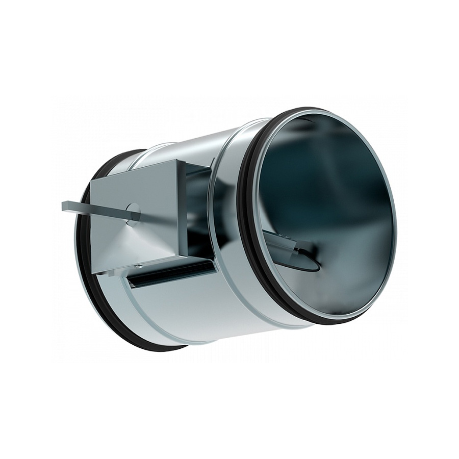 Shuft RSK 100 Обратный клапан