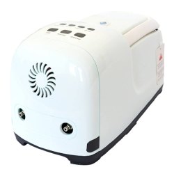 Увлажнитель CAREL HeaterSteam 2 кг/ч, 1ф 230В, версия Titanium, контроллер pGDX UR002HD104