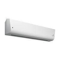 Тепловая завеса КЭВ-24П4045E Тепломаш