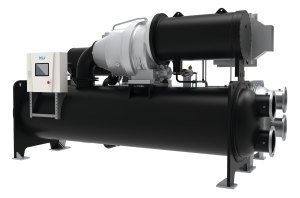Чиллер MDV Aqua Effective MDVL-CWE1500E10