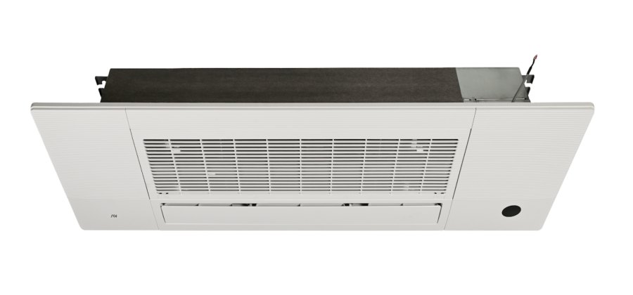 Кассетный внутренний блок мульти-сплит MDV MDCA1I-12HRFN8 Кассетный внутренний блок мульти-сплит MDV MDCA1I-12HRFN8
