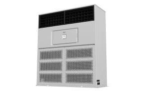 Колонный внутренний блок MDV Quantum MDVIFS-76HVR1D