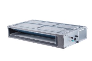 Канальный средненапорный внутренний блок MDV Quantum MDVID2-36HVR1D