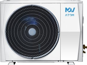 Наружный блок mini VRF MDV ATOM MDV-V21WDHN1(At)