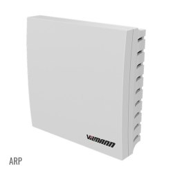 Датчик температуры комнатный VILMANN ARP