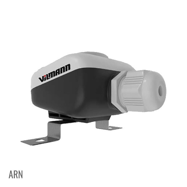 Датчик температуры наружный VILMANN ARN Датчик температуры наружный VILMANN ARN