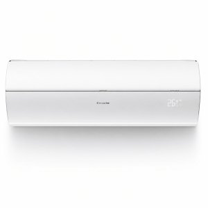 Сплит-система Casarte Triano CAS35MW1/R3-W / 1U35MW1/R3, белый