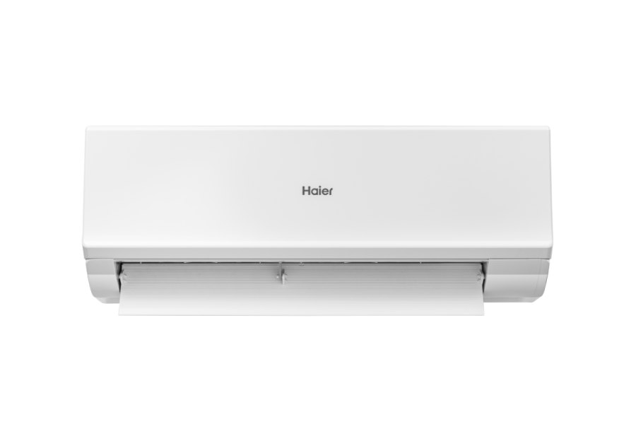 Сплит-система Haier Quantum Inverter AS20HQJ2HRA-W / 1U20HQJ2FRA, белый
