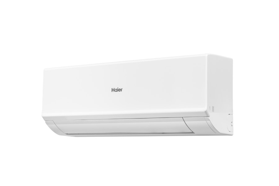 Сплит-система Haier Quantum Inverter AS70HQJ2HRA-W / 1U70HQJ2FRA, белый