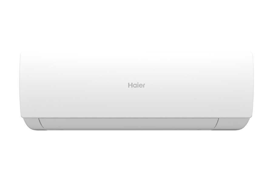 Сплит-система Haier Spirit On-Off HSU-12HSL103/R3-W / HSU-12HSL103/R3, белый