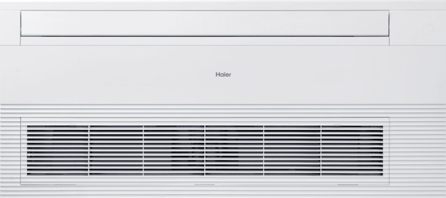 Декоративная панель Haier P1B-1348IB Декоративная панель Haier P1B-1348IB
