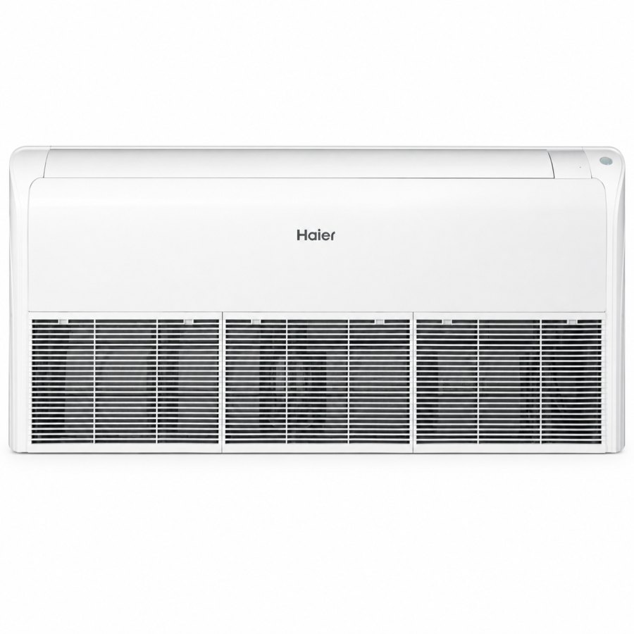 Напольно-потолочная сплит-система Haier Super Match AC160S2SK2FA / 1U160S2SP1FB Напольно-потолочная сплит-система Haier Super Match AC160S2SK2FA / 1U160S2SP1FB