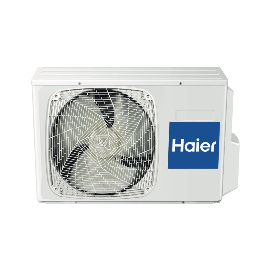Канальная сплит-система Haier Super Match AD35S2SM9FA / 1U35S2SM4FA