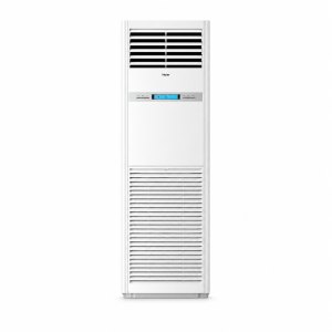 Колонная сплит-система Haier Super Match AP140S2SK1FA(H) / 1U140S2SN2FB