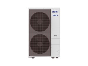 Наружный блок Haier MRV 7S AU20IFYEUA, 20 HP