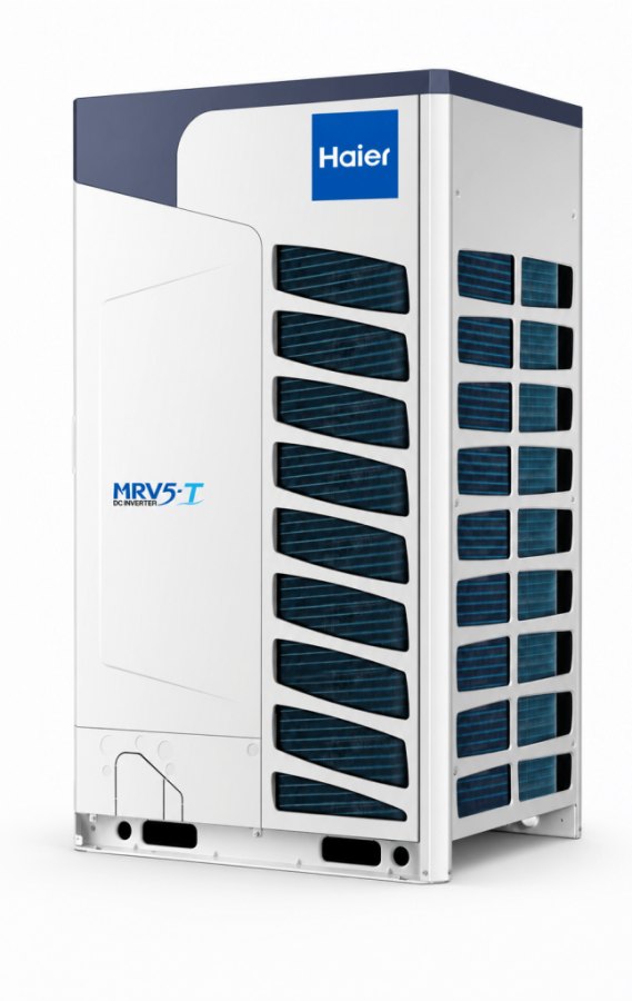 Наружный блок Haier MRV 5-T AV08NMVEMS, 8 HP