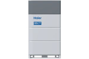 Наружный блок Haier MRV 7T ECO AV16IMGEVA, 16 HP