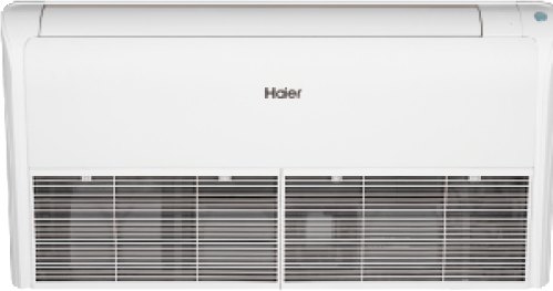 Напольно-потолочный внутренний блок MRV Haier AC302MDERL Напольно-потолочный внутренний блок MRV Haier AC302MDERL