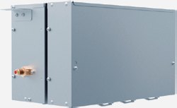 Соединительный комплект с AHU (28-56 кВт) Haier AH1-560B
