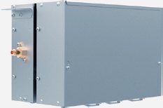 Соединительный комплект с AHU II (от 14 до 28 кВт) Haier AH1-280B