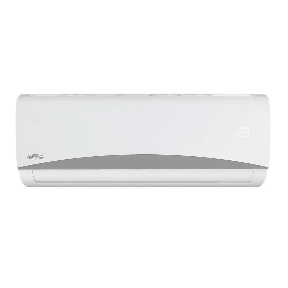 Классическая сплит-система Морозко КНБ-БКМ09ОН Классическая сплит-система Морозко КНБ-БКМ09ОН